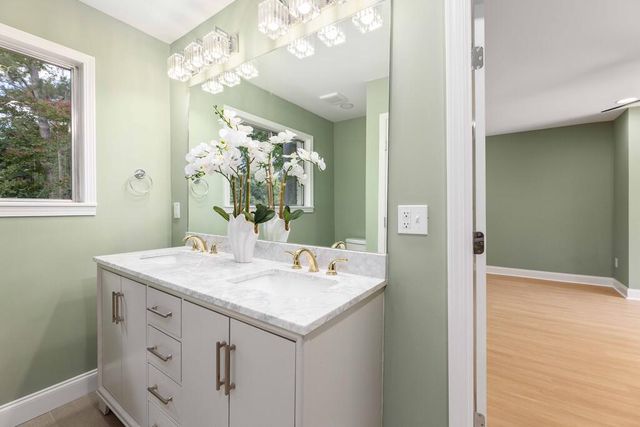2010 Wells Drive, Columbus, GA 31906