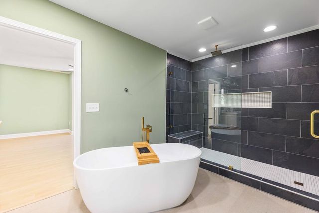 2010 Wells Drive, Columbus, GA 31906