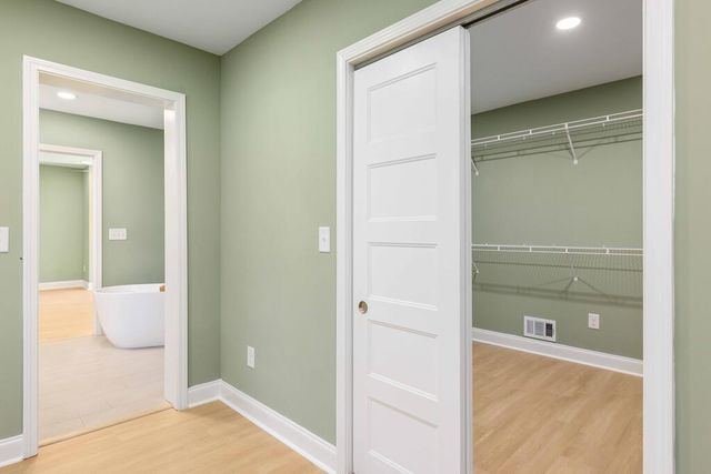 2010 Wells Drive, Columbus, GA 31906