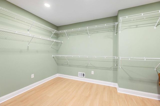 2010 Wells Drive, Columbus, GA 31906
