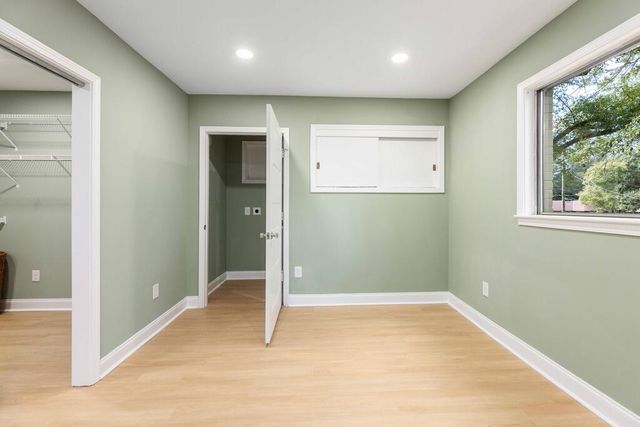 2010 Wells Drive, Columbus, GA 31906