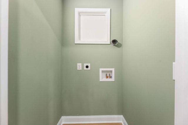2010 Wells Drive, Columbus, GA 31906
