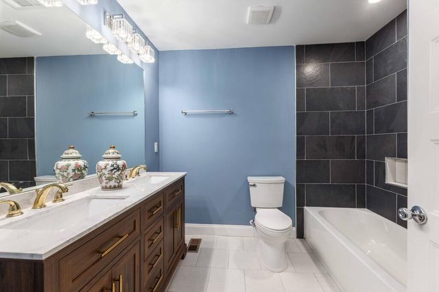 2010 Wells Drive, Columbus, GA 31906