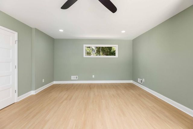 2010 Wells Drive, Columbus, GA 31906