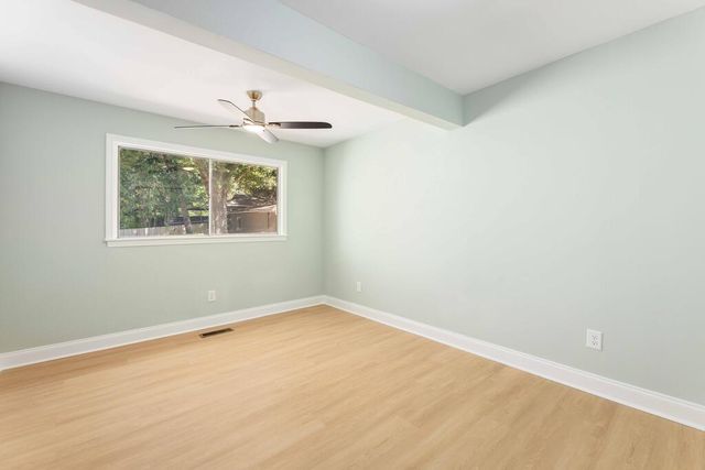 2010 Wells Drive, Columbus, GA 31906