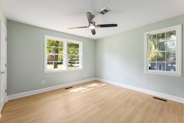 2010 Wells Drive, Columbus, GA 31906
