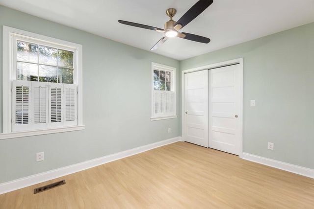 2010 Wells Drive, Columbus, GA 31906