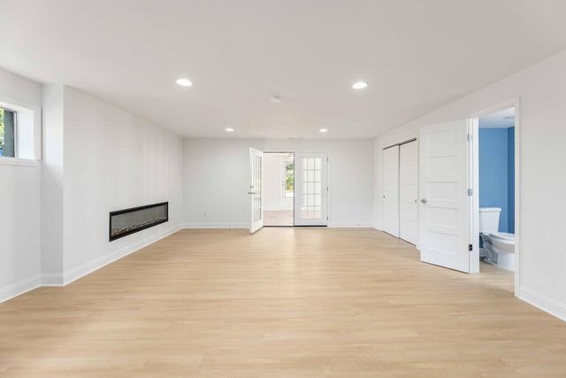 2010 Wells Drive, Columbus, GA 31906