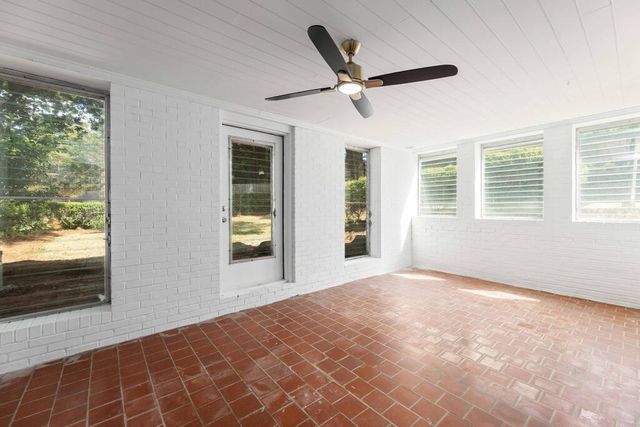 2010 Wells Drive, Columbus, GA 31906