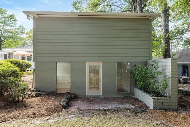 2010 Wells Drive, Columbus, GA 31906