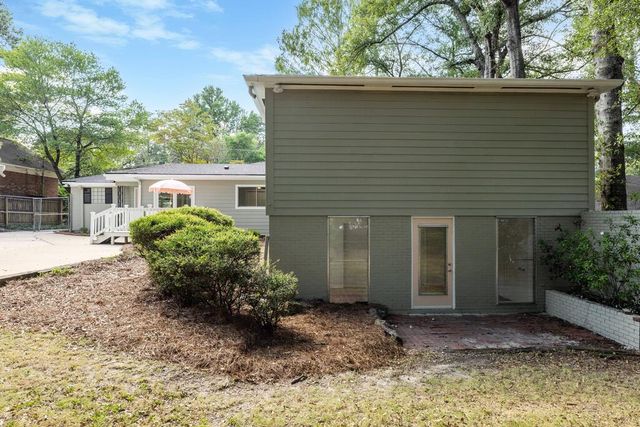 2010 Wells Drive, Columbus, GA 31906