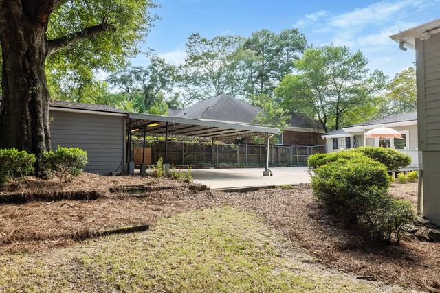 2010 Wells Drive, Columbus, GA 31906