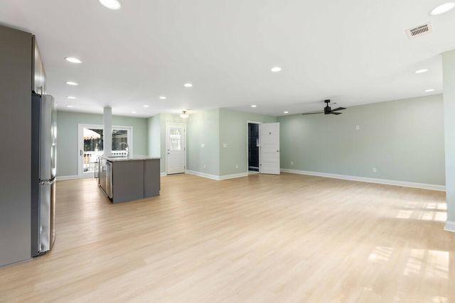 2010 Wells Drive, Columbus, GA 31906