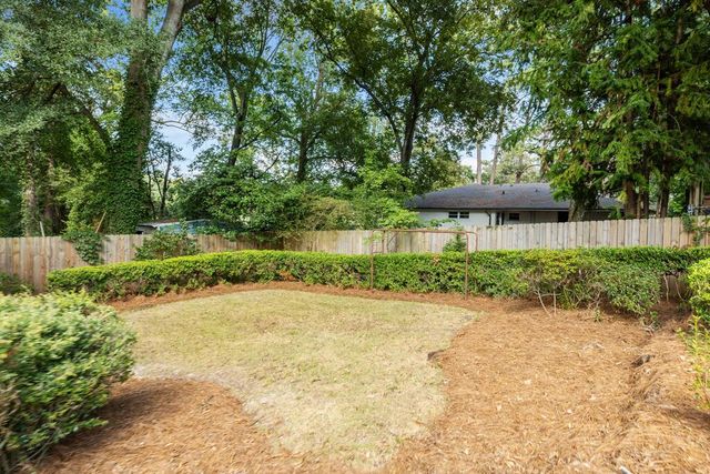 2010 Wells Drive, Columbus, GA 31906