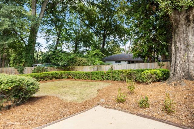 2010 Wells Drive, Columbus, GA 31906