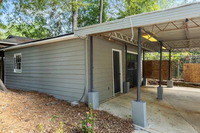 2010 Wells Drive, Columbus, GA 31906