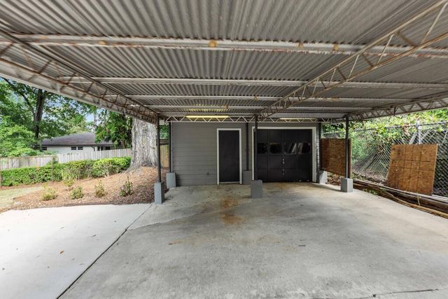 2010 Wells Drive, Columbus, GA 31906