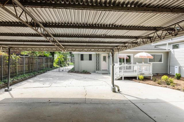 2010 Wells Drive, Columbus, GA 31906