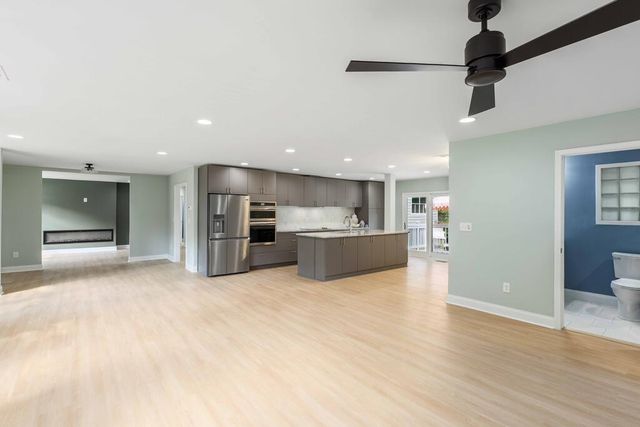 2010 Wells Drive, Columbus, GA 31906