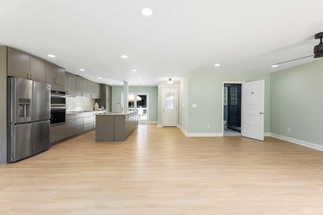 2010 Wells Drive, Columbus, GA 31906
