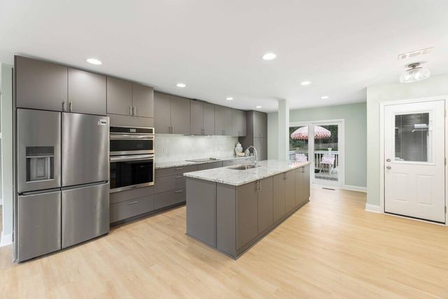 2010 Wells Drive, Columbus, GA 31906
