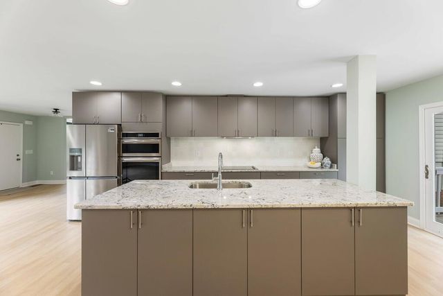 2010 Wells Drive, Columbus, GA 31906