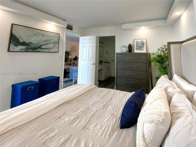 6820 Indian Creek Dr 9C, Miami Beach, FL 33141