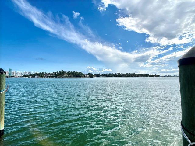 6820 Indian Creek Dr 9C, Miami Beach, FL 33141