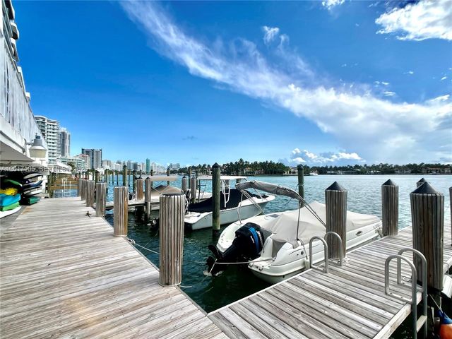 6820 Indian Creek Dr 9C, Miami Beach, FL 33141