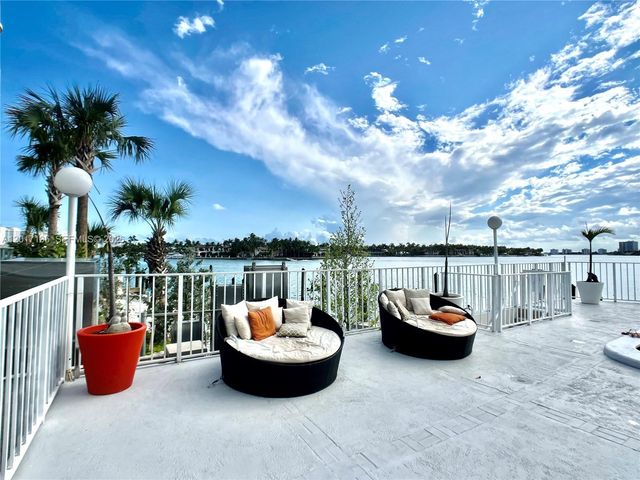 6820 Indian Creek Dr 9C, Miami Beach, FL 33141