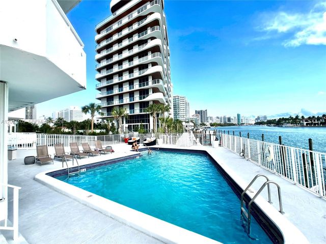 6820 Indian Creek Dr 9C, Miami Beach, FL 33141