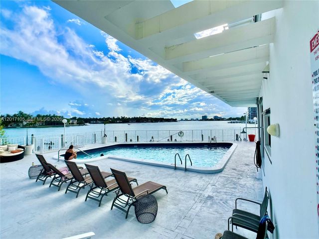 6820 Indian Creek Dr 9C, Miami Beach, FL 33141