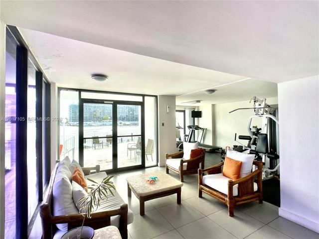 6820 Indian Creek Dr 9C, Miami Beach, FL 33141
