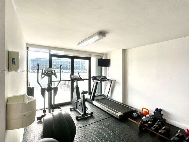 6820 Indian Creek Dr 9C, Miami Beach, FL 33141