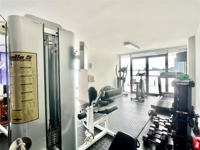 6820 Indian Creek Dr 9C, Miami Beach, FL 33141