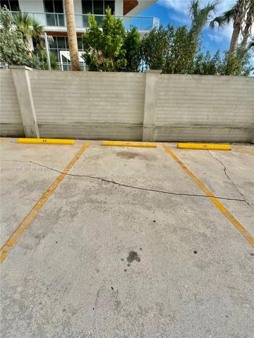 6820 Indian Creek Dr 9C, Miami Beach, FL 33141