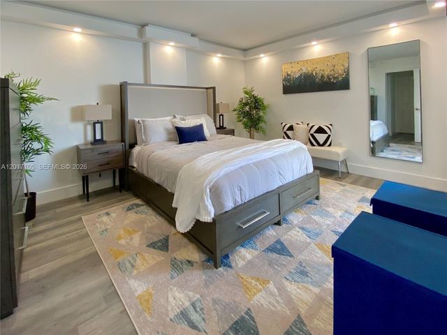 6820 Indian Creek Dr 9C, Miami Beach, FL 33141