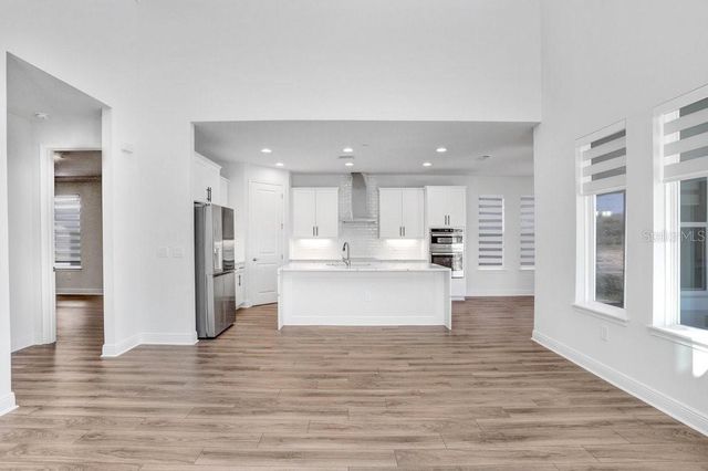28793 SWEET PERSIMMON DRIVE, Wesley Chapel, FL 33543
