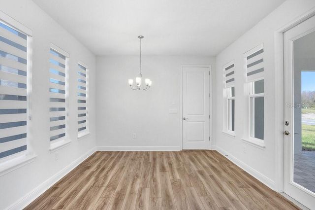 28793 SWEET PERSIMMON DRIVE, Wesley Chapel, FL 33543