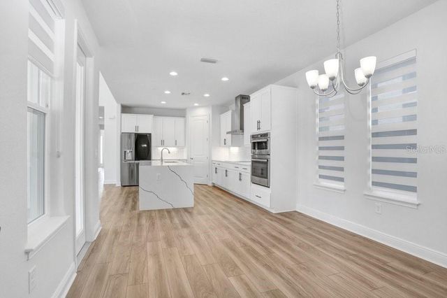 28793 SWEET PERSIMMON DRIVE, Wesley Chapel, FL 33543