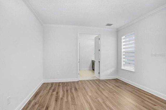 28793 SWEET PERSIMMON DRIVE, Wesley Chapel, FL 33543