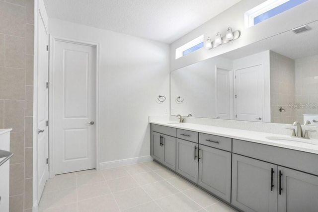 28793 SWEET PERSIMMON DRIVE, Wesley Chapel, FL 33543