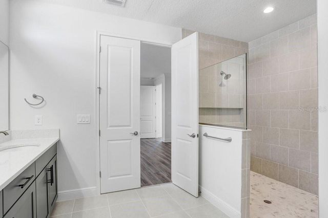 28793 SWEET PERSIMMON DRIVE, Wesley Chapel, FL 33543
