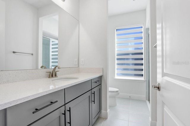 28793 SWEET PERSIMMON DRIVE, Wesley Chapel, FL 33543