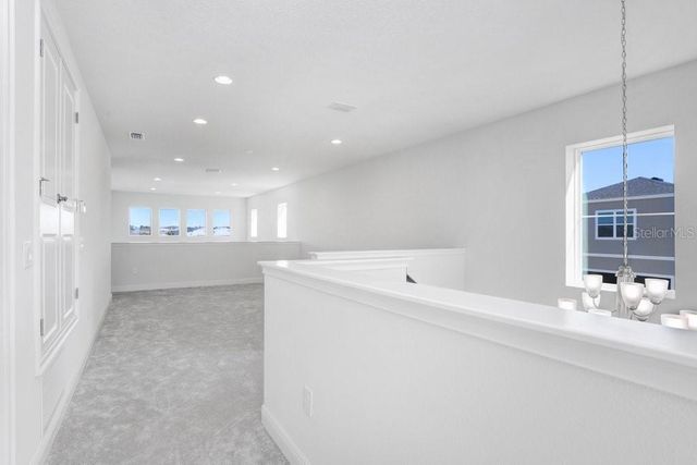 28793 SWEET PERSIMMON DRIVE, Wesley Chapel, FL 33543