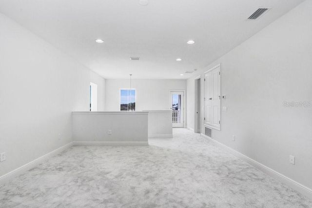 28793 SWEET PERSIMMON DRIVE, Wesley Chapel, FL 33543
