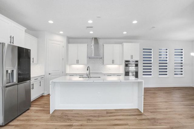28793 SWEET PERSIMMON DRIVE, Wesley Chapel, FL 33543