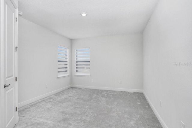 28793 SWEET PERSIMMON DRIVE, Wesley Chapel, FL 33543