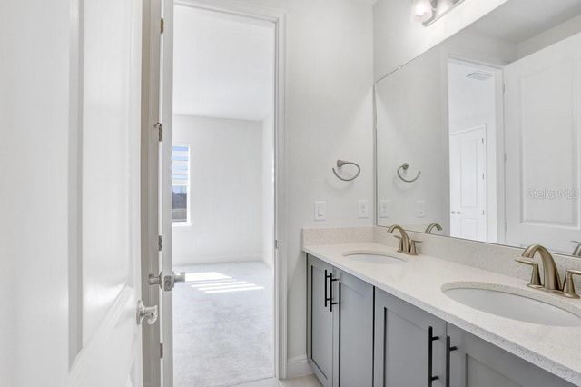 28793 SWEET PERSIMMON DRIVE, Wesley Chapel, FL 33543