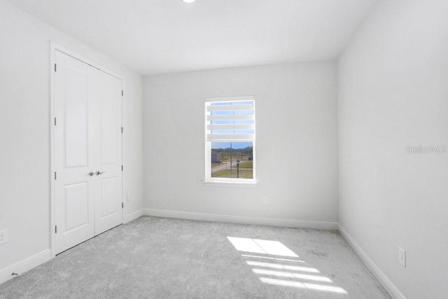 28793 SWEET PERSIMMON DRIVE, Wesley Chapel, FL 33543